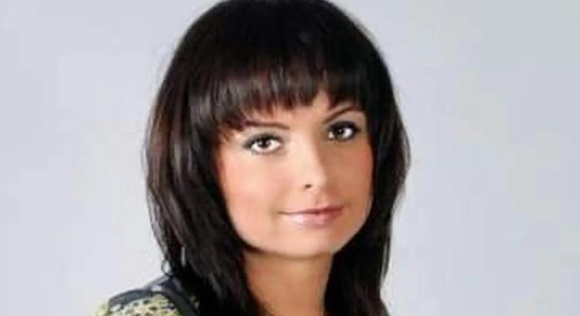 Nagy erőkkel keresik a 41 éves Evát, aki nem tért haza egyiptomi kirándulásáról