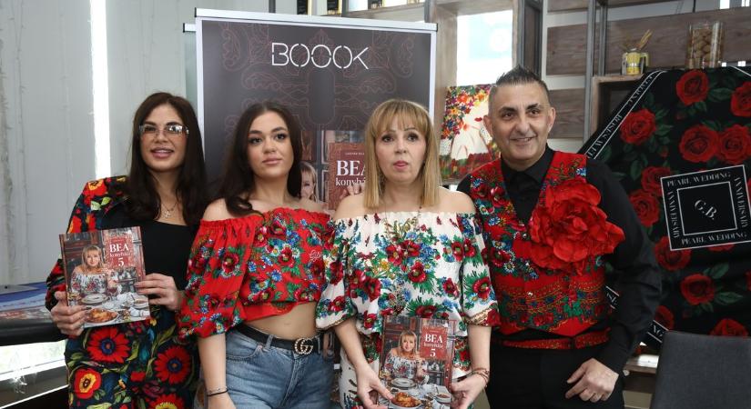 Gáspár Evelin adta el a családja feje felől a házat? Döbbenetes dolog bukott ki a Gáspár családnál