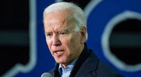 Joe Biden: a szövetségek erősítése a legjobb befektetés