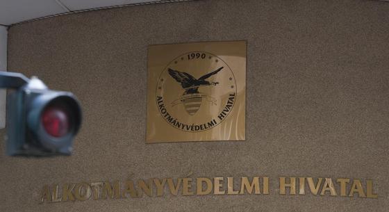 Harminc évig itt élt a török férfi, a hatóságok kiutasították, most pert nyert a magyar állam ellen Strasbourgban