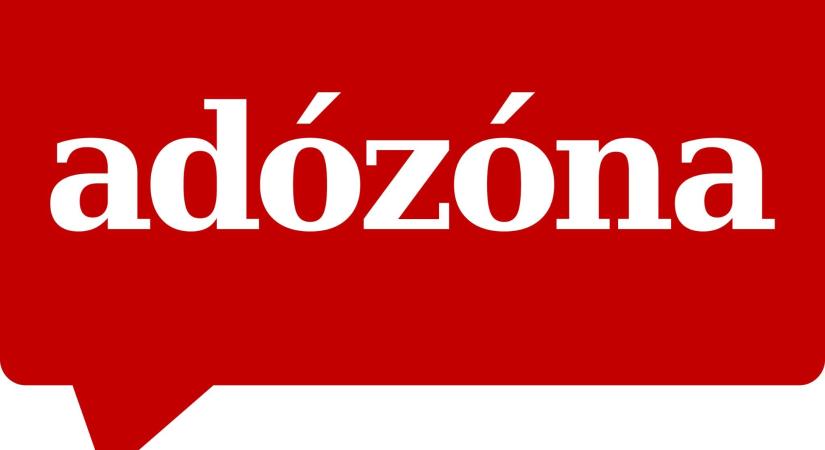 Megjelent a májusi VálaszAdó
