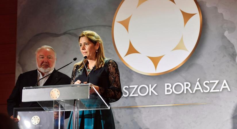 A Vince olvasói tudhatják meg legelőször ki a Borászok Borásza 2025-ben!