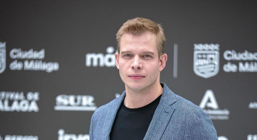 Magyar származású színész is szerepet kapott Mundruczó Kornél hollywoodi filmjében