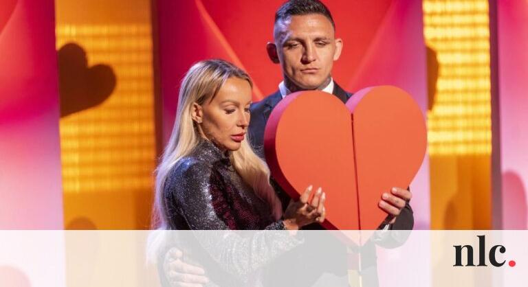 Boráros Gábor vulgáris jelzővel illette a gyermeke édesanyját