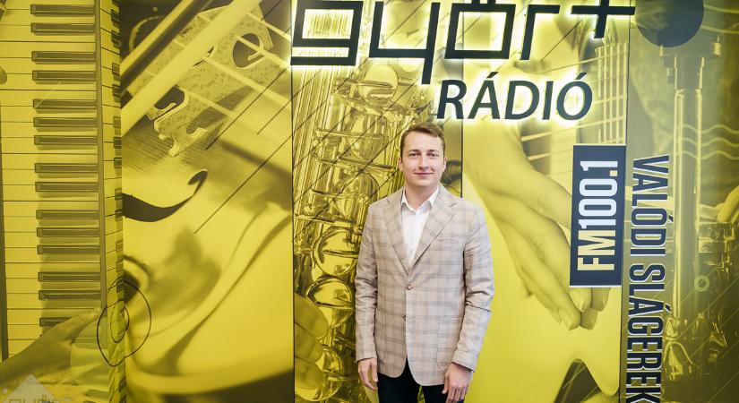 Indulnak a programok, pályázatok Győrben