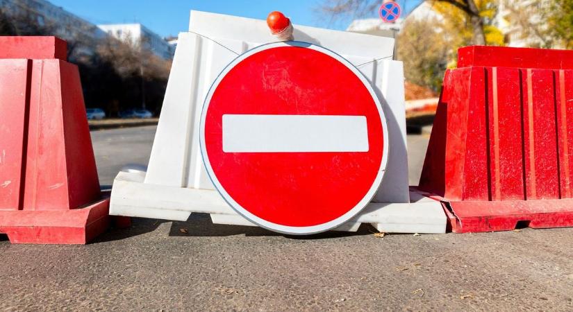 Az egész települést érinti a változás, érdemes felkészülni