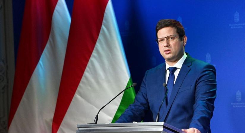 Fontos témák kerülnek terítékre: kiderült, mikor lesz a következő Kormányinfó