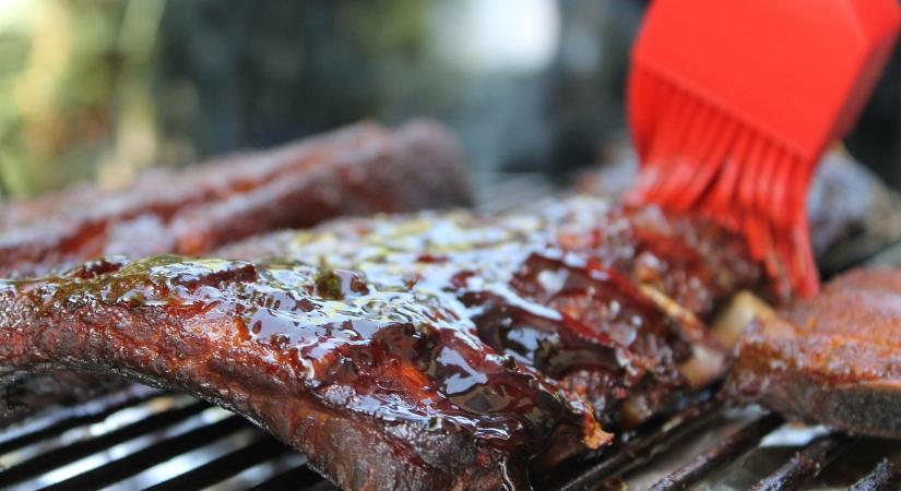 Parázsló élmények: Erdély első nemzetközi barbeque fesztiválját szervezik meg Marosvásárhelyen