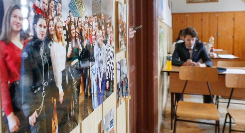 Így írná meg a ChatGPT a töri esszéket – mit gondol erről a történelemtanár?