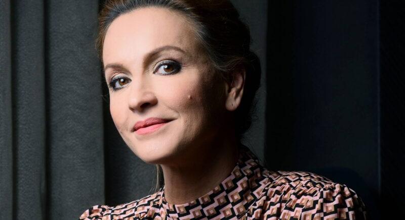 „Nagy feladat lejönni a színpadról” – Interjú Keszei Borival