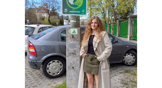 Earth to You: Ne járassa fölöslegesen!