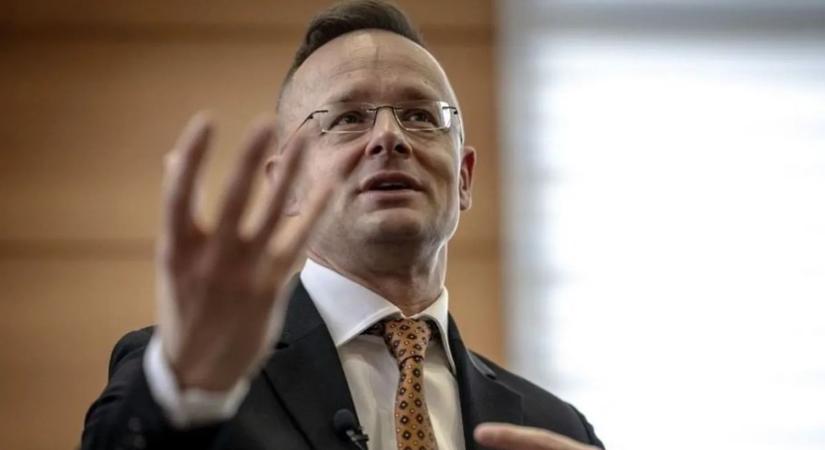 Jó, ha tudják, Kedves Olvasók, milyen országban élnek – nos, olyanban, amely nem sunnyog, de kiáll az igazságért, ha kell