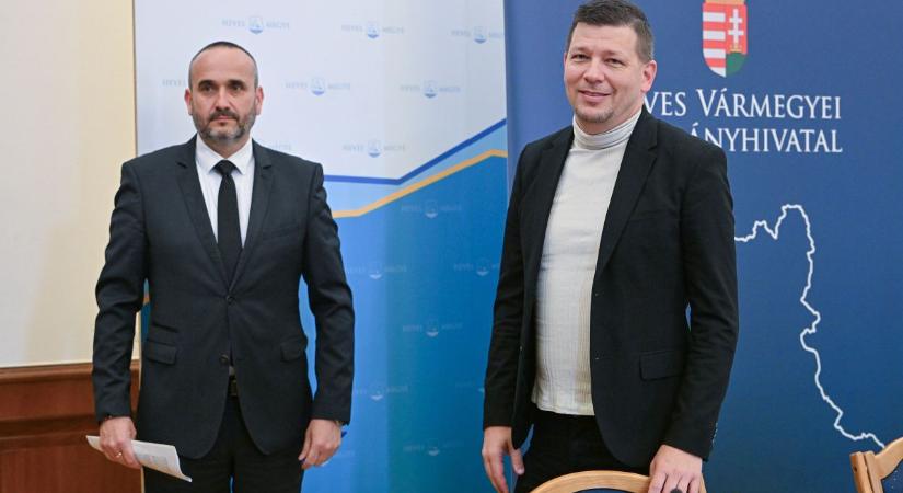 Töltsétek ki! Itt a fogyasztóvédelmi konzultáció