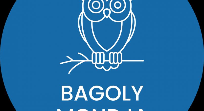 A szovjet katonák második világháború végén elkövetett erőszakosságáról szól a Bagoly mondja új adása