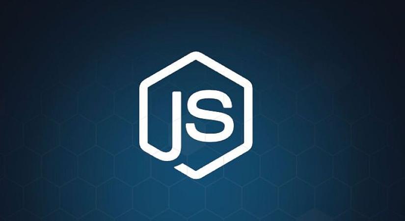 64 bites memóriakezeléssel és új biztonsági rendszerrel itt a Node.js 24
