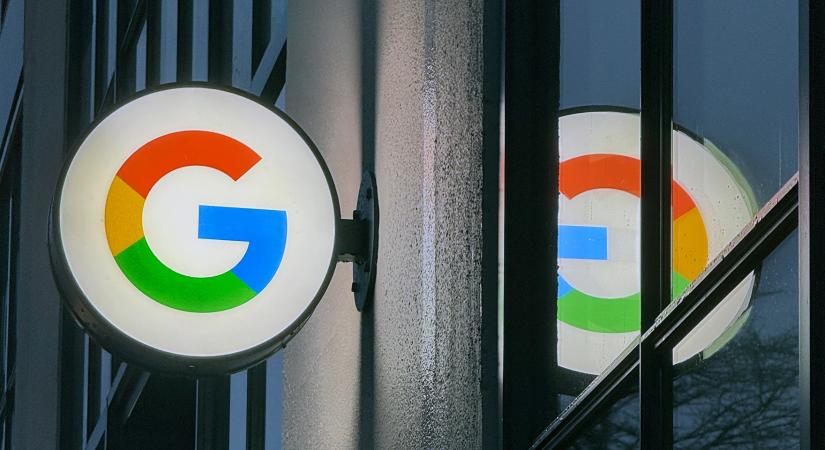 Google ad-tech: a bíró szerint illegális monopólium, az USA feldarabolná