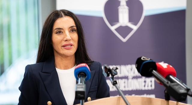 A BM államtitkára az EgészségAblakról – Nem lesz büntetés az időpontfoglalásnál