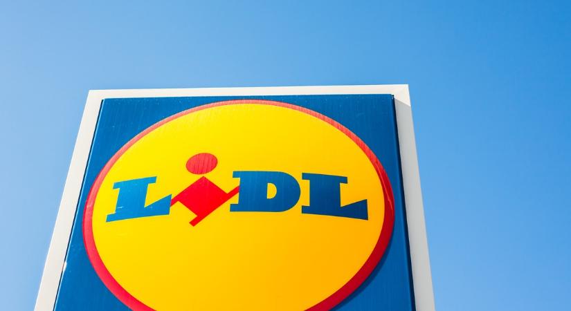 Széles választék a LIDL-ben, mindenki erről beszél most: árcsökkentett kempingfelszerelésekből lehet válogatni