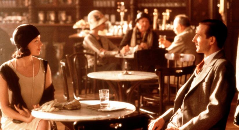 A film, amely új fényben ragyog: Szabó István restaurált mesterműve Cannes-ban hódít idén
