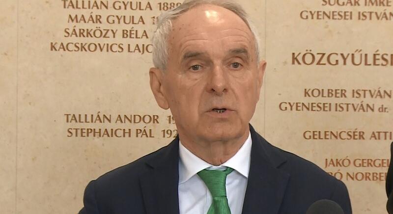 Járási elképzelések