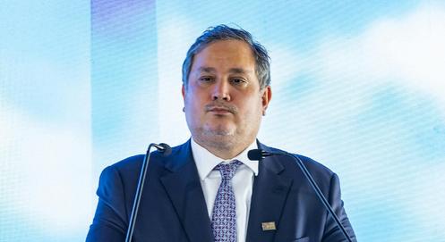 Nagy Mártonék nekiugrottak az OKSZ-nek az árrésstopot védve