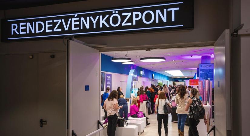 Reszkessetek taxisok, pincérek, és alkalmi árusok – a fogyasztóvédelem a turizmusban dolgozókat ellenőrzi a nyáron