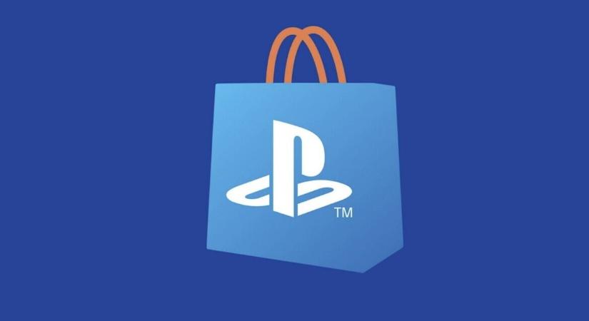 Akciófigyelő 2025: PlayStation Store 'Next Level' leárazások