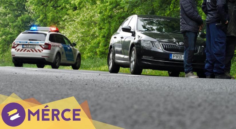 Halálosan bántalmazott férje egy somogyi nőt