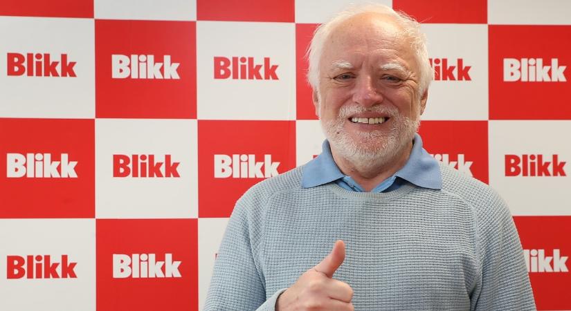 Gondatlan sofőrök figyelem! Hide the pain Herold igazoltatja a biztonsági öv nélkül közlekedőket!