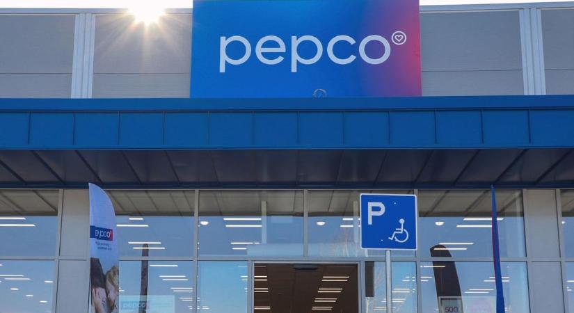 Jó tündér szállt le a debreceni Pepcóban! Olyat tett az anyuka, hogy a fél város őt ünnepli