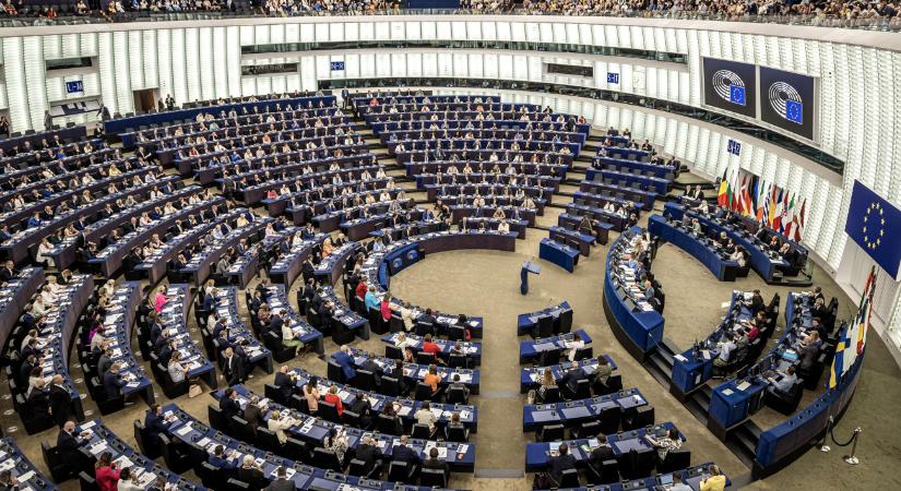 Uniós pénzek: a következő években is marad a jogállamisági szigor