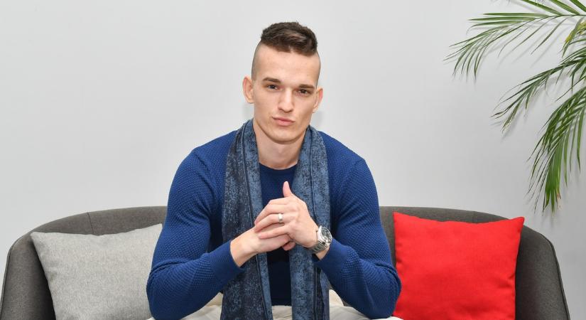 Megdöbbentő dolgot állít Rékasi Károly fia: „A tényekkel meg lehet vitatkozni, de teljesen fölösleges"