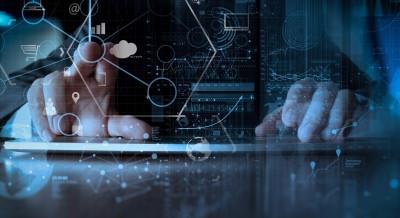IT-költségcsökkenés SUSE-alapú infrastruktúrával