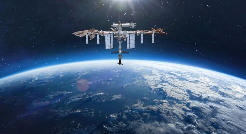 Homokba dugja fejét a NASA: csak a pár napon belüli becsapódás a biztos, a helyszín még mindig nem ismert