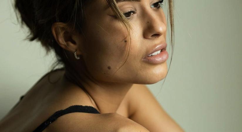 Nyitunk egy modelliskolát, Viviana lesz a szakmai vezető