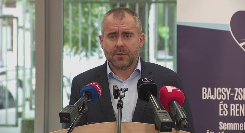 Egészségügyi lexikon és egyszerűbb ellátáskeresés  videó
