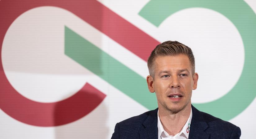 Magyar Péter nyílt levelet írt Manfred Webernek