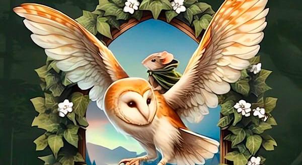 Kickstarter kampányt indítottak a Hawthorn fejlesztői