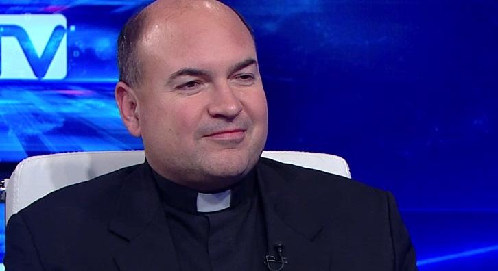 Az új pápa megválasztásához a szavazatok kétharmadára van szükség  videó