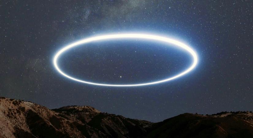 Már a minisztérium is lépéskényszerben van: hivatalosan is megalakult az UFO-akták nyilvánosságra hozatalának különítménye