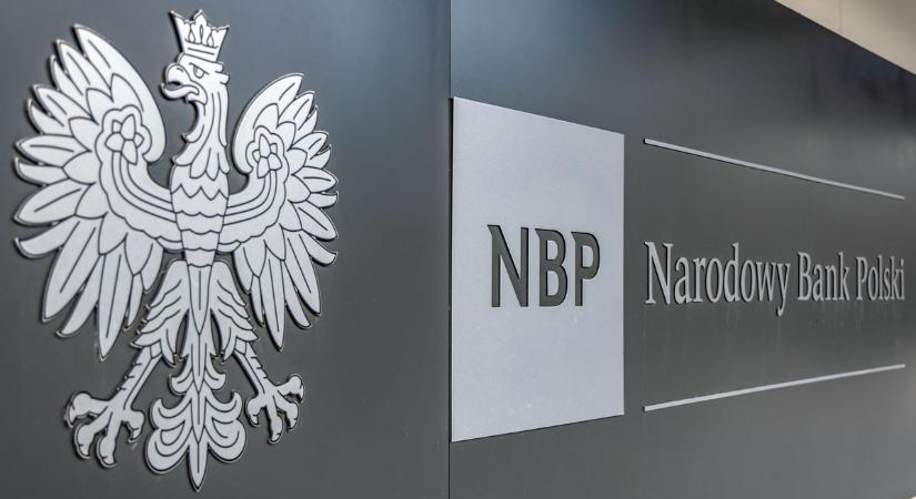Lengyel kamatvágás: két éve nem történt ilyen, pláne nem elnökválasztás előtt