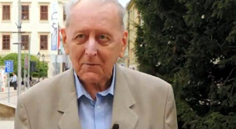 2025-ös Akadémiai Aranyérem