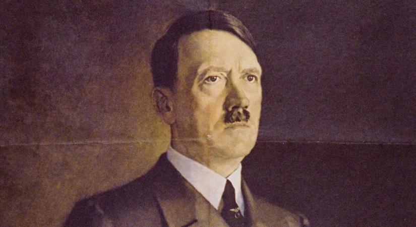 Meghalt, pokolra került, találkozott Hitlerrel, és ami ezután jött, arra senki sem számított