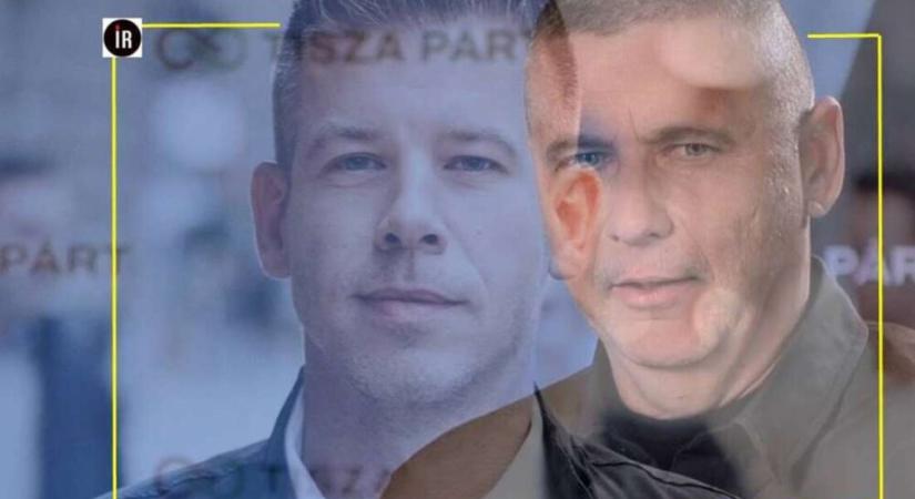 Érdekli az ‘Orbán-kormány őszödi beszéde’? – Csütörtök reggel 9-kor meghallgathatja!