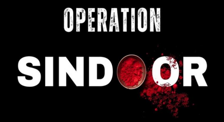 Mit takar India hadművelete, az Operation Sindoor?