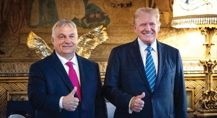 Küszöbön a nagy újraindítás
