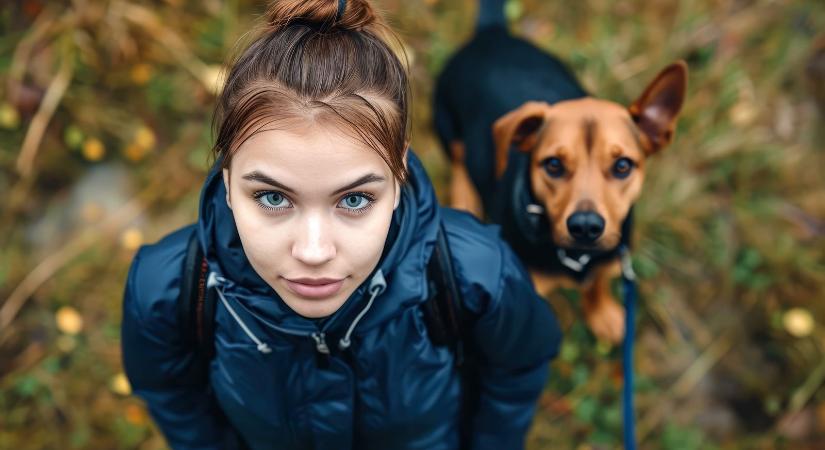 Kapcsolhatjuk be újra a fűtést, itt lehetnek fagyok a következő napokban