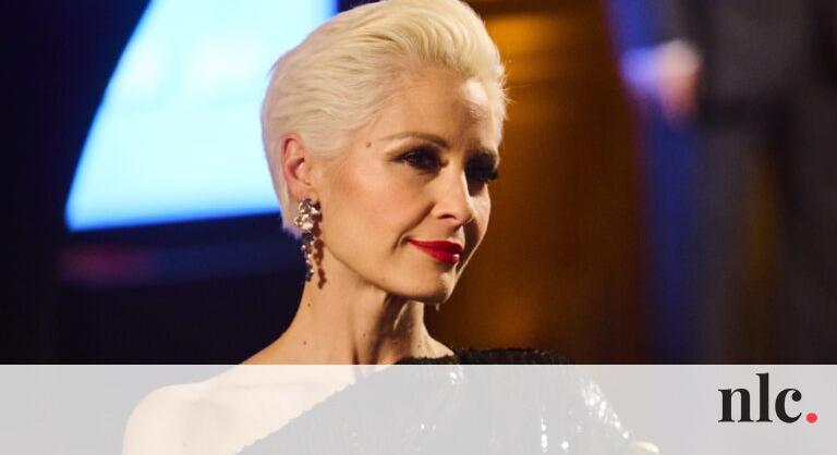 Orosz Barbara megszólalt a TV2-től való távozás kapcsán