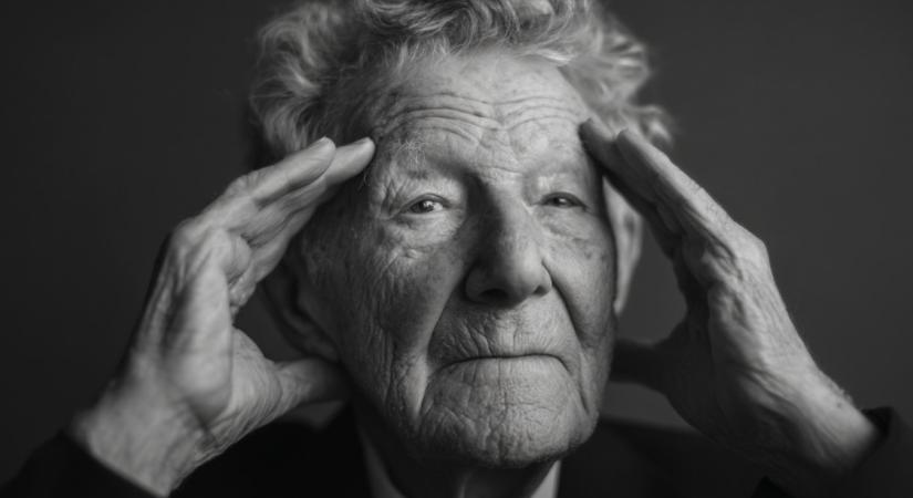 Az MI áttörést hozott az Alzheimer-kór megértésében