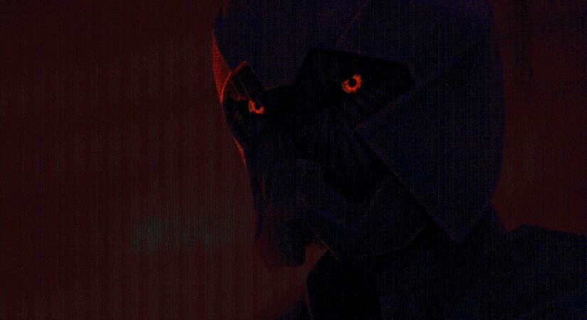Star Wars: Alvilági históriák: Újabb Star Wars különlegesség (kritika)